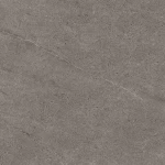 بلاط بورسلان عالي التحمل حريري سماكة 20 مم مقاس 60×60 سم، لون بني | سيراميك الرياض