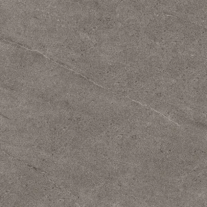 Heavy Duty Porcelain Tiles Satin 20 mm Thickness, 60x60 cm Brown | Riyadh Ceramics