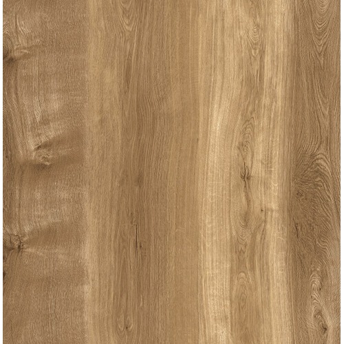 SPC Wood Flooring Parquet 8mm Thick Brown, Model 1169 | SPC