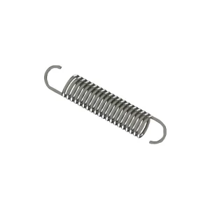 زنبرك شد وزن 0.2 kg، كود 01-53-616 | شركة المحترفون العرب
