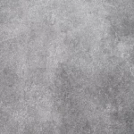 Riyadh Ceramic for Gardens, 14 mm Thickness, gray Color, Measurement 45 × 45 cm