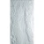 Foam rock stone replacement, size 120 x 60 cm, thickness 3 cm, gray color, model Q002-1