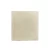 Concrete Flooring Tile, Beige Color, Dimensions 40x40 cm, Height 5 cm | Al Sarif Company