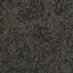 تغطية أرضيات سوداء، مقاس 50×50 سم، سمك 6 ملم، كود المنتج 549