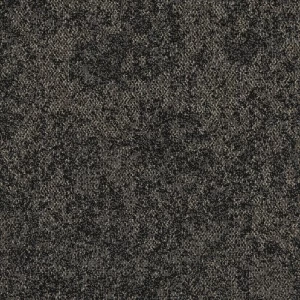 تغطية أرضيات سوداء 50×50 سم، سمك 6 ملم، كود 549 | 