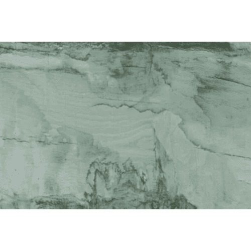 Porcelain Flooring Square 20x114 cm, Green Color | Hamdan Ceramics Foundation