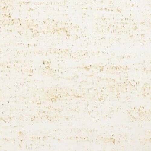 Travertine Clay Veneer 2.5 mm Thickness 60×120 cm Beige | Bait Al Majd