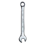 Combination Wrench Size  11 mm Stony Brand  
