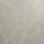 سيراميك وطني مط، مقاس 60× 60 سم، لون رمادي أسمنتي