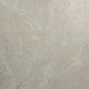 Saudi Matte Ceramic Tile 60x60cm Cement Gray Color | Saudi