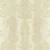 American Classic wallpaper, size 10 m x 0.53 m, light beige color, model EP6192  