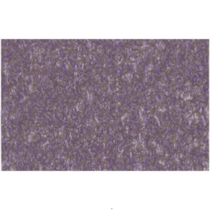 ورق جدران ايطالي 10 م×0.70 م لون بني مع بنفسجي تصميم نقشات، موديل 15039 | شركة بالبيد للديكور