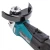Electric Angle Grinder 1300 Watt 125 mm Wheel Diameter | Makita GA5050 | ARAB PROS COMPANY - Image 2