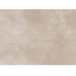 Norton Textured Porcelain Tiles 2 cm Thickness, Size 60×120 cm, Creamy Color | Norton