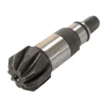 ترس  حلزونى مائل وزن 0.3 كجم، ماركة ماكيتا