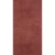 Plain wall covering, dark red color, length 10 m, width 0.53 m, model number 17927