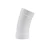 PVC Elbow Long Radius 22.5°  Sappco Brand Size 4 inch White Color 