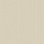 Plain wallpaper, beige color, length 10 m, width 0.53 m, model TT6286  