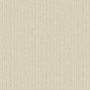 Plain Wallpaper Beige Color 10 m x 0.53 m, Model TT6286 | Balbaid Decor Company