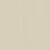 Plain wallpaper, beige color, length 10 m, width 0.53 m, model TT6286  