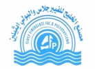 الخليج