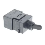 مفتاح أدوات كهربائية، 0.3 كجم، ماركة ماكيتا