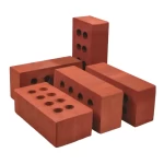 Red Bricks