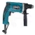 Electric Hammer Drill 710 Watt Chuck 13 mm, Lightweight Design | ARAB PROS COMPANY - Image 2