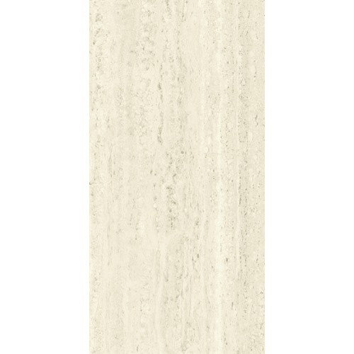 Porcelain Flooring 20 mm Thickness 60x30 cm Beige | Exa Alfanar Factory