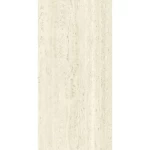 بورسلان ارضيات سماكة 20 مم مقاس 60×30 سم، لون بيج | مصنع اكسا الفنار 