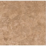 بورسلان ارضيات سماكة 10 مم الابعاد 30×60 سم، لون بندقي، موديل مون اسكاب | شركة المستقبل 