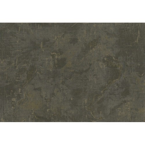 Italian Wall Decoration 10m x 1.06m Dark Brown, Model 81523 | Balbaid Decor Company