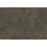 ورق جداري ايطالي لون بني داكن، طول 10 م، عرض 1.06 م، موديل 81523