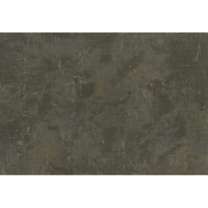 Italian Wall Decoration 10m x 1.06m Dark Brown, Model 81523 | Balbaid Decor Company
