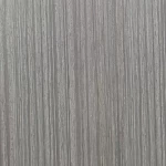 لوح بديل خشب 3D PS، رمادى، سماكة 1.2 سم، عرض 125 سم، طول 290 سم