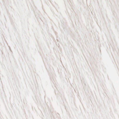 Luxury PVC Marble Alternative Panels 1.22m x 2.90m Brown/White, Model 313 | Classhouse for Decorations