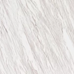 Luxury PVC Marble Alternative Panels, 1.22m Width × 2.90m Height, Model 313