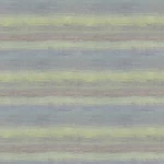 ورق جدران تصميم مقلم، مقاس 10 م×50 سم، لون اخضر