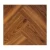 Pyramid SPC parquet thickness 4 mm dark brown color  