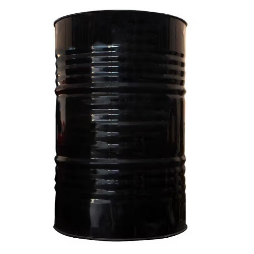 Awazel Damp Coat Bituminous Paint 18 kg Drum | Awazel