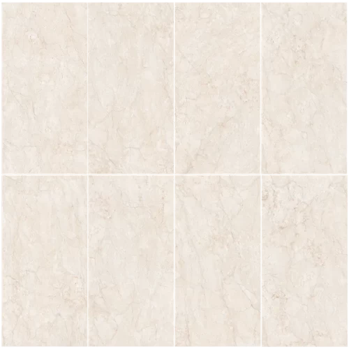 Porcelain Tiles Size 120 x60  cm, Beige Color, Faro Model