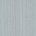 ورق حائط تصميم سادة مقاس 10 م×0.53 م، لون رمادي، موديل وايلد