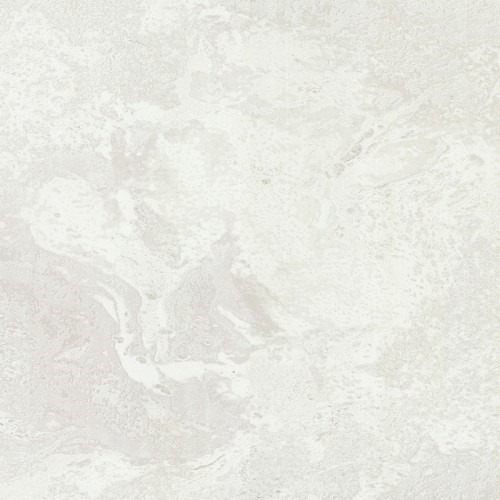 Italian Marble Wall Covering 10m x 1.06m Off White, Model 083661 | Balbaid Decor Company