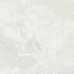 Italian marble wall Covering, size 10 m x 1.06 m, off white color, model 083661  