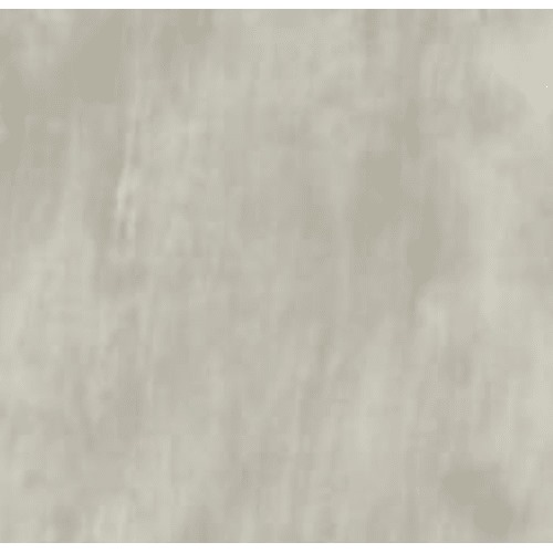 ارضيات مستطيل رمادي سيراميك، موديل اوربان، مقاس 50x33 سم  | شركة المستقبل للسيراميك