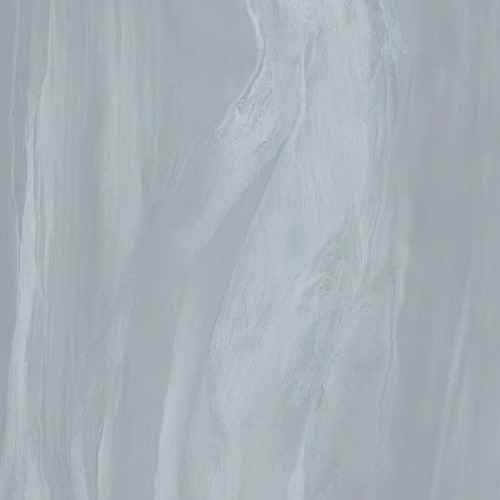 Porcelain Flooring Matt 120x120 cm, Thickness 11 mm, Gray Color | Exa Alfanar Company