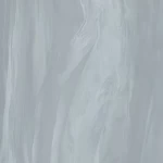 بورسلان ارضيات مطفي، 120×120 سم، سمك 11 ملم، لون رمادي،  شركة اكسا الفنار