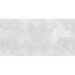 بلاط ارضيات سيراميك سماكة 14 مم مقاس 45×45سم، لون رمادي | سيراميك الرياض 