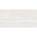 Rectangular Spanish Porcelain Walls Size 32×62.5 cm, White Color 