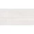 حوائط بورسلان اسباني مستطيل مقاس 32×62.5 سم، لون ابيض